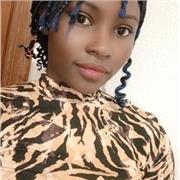 Apoyo en Inglés para Ninos o adultos que quieren aprender y practicar inglés